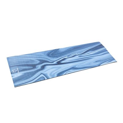 مت یوگا کد U08170-004