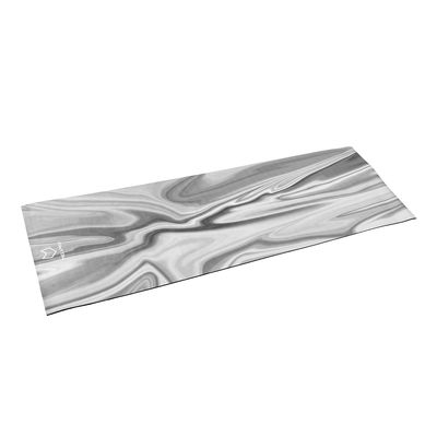 مت یوگا کد U08171-103