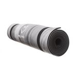 مت یوگا کد U08171-103