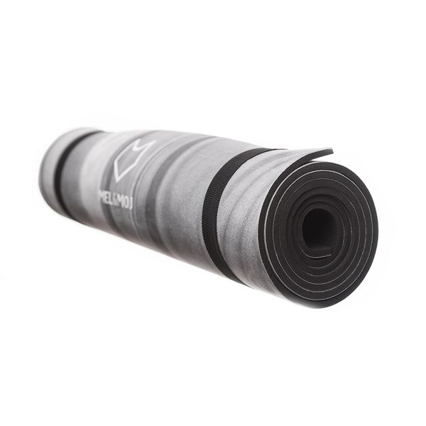 مت یوگا کد U08171-103