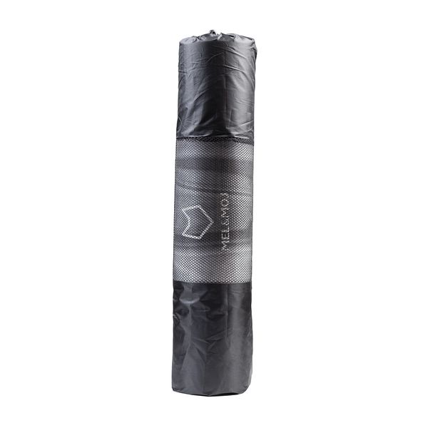 مت یوگا کد U08171-103