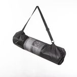 مت یوگا کد U08171-103