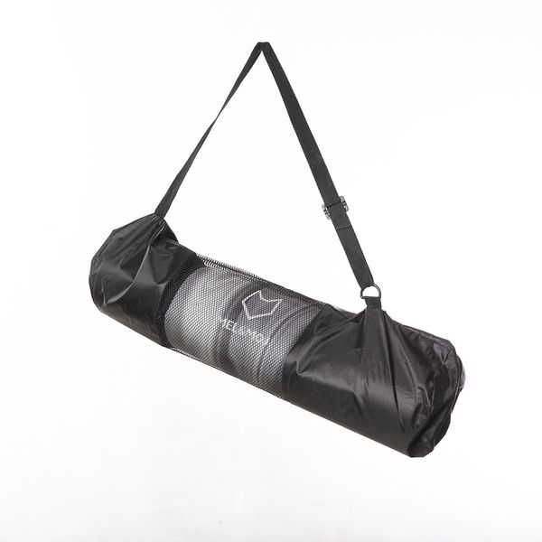 مت یوگا کد U08171-103