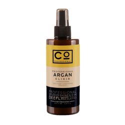 اسپری دو فاز مو کو پروفشنال مدل Argan حجم 250 میلی لیتر