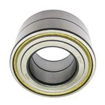 بلبرینگ چرخ جلو حامد کد 12431 مناسب برای پراید