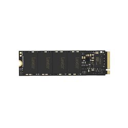 هارد اس اس دی اینترنال لکسار مدل NM620 M.2 2280 ظرفیت 256 گیگابایت