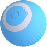 توپ  هوشمند  پت