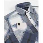 کت مردانه مدل MDSS-6709*947