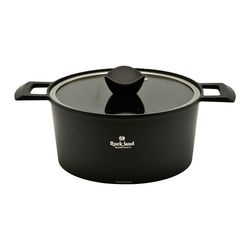 قابلمه راکلند سایز 24