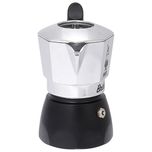 موکاپات بیالتی مدل Brika-7327