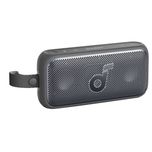 اسپیکر بلوتوثی قابل حمل انکر مدل Soundcore Motion 300 A3135
