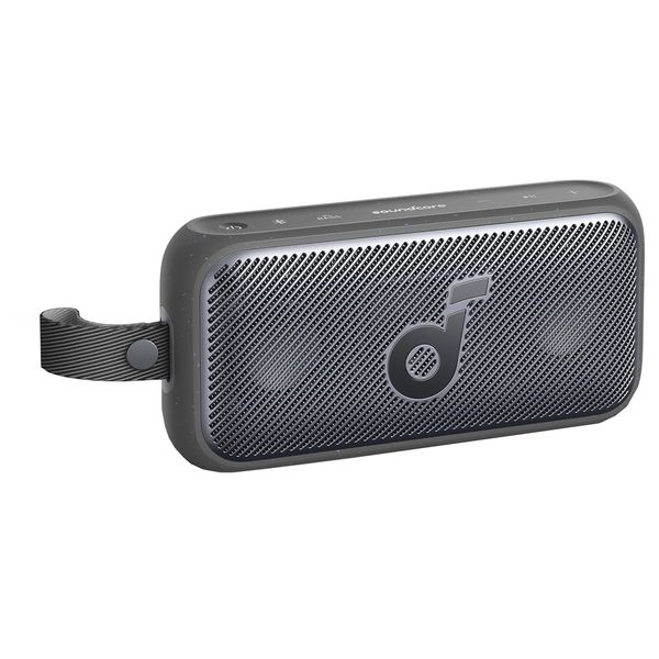 اسپیکر بلوتوثی قابل حمل انکر مدل Soundcore Motion 300 A3135