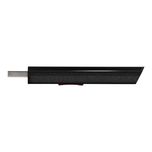 اس اس دی اکسترنال ای دیتا مدل SC610 ظرفیت 1 ترابایت رابط USB 3.2 Gen2