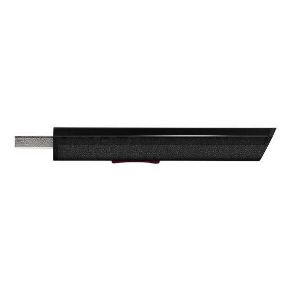 اس اس دی اکسترنال ای دیتا مدل SC610 ظرفیت 1 ترابایت رابط USB 3.2 Gen2