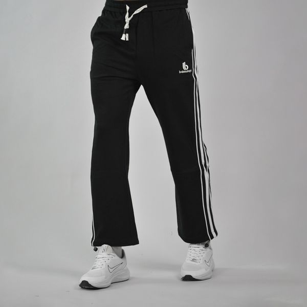 شلوار ورزشی مردانه مدل GS-M-240829