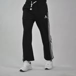 شلوار ورزشی مردانه مدل GS-M-240829