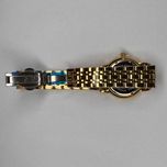 ساعت مچی عقربه‌ای کوارتز مردانه سوئیس آرت مدل ANT006GD0301