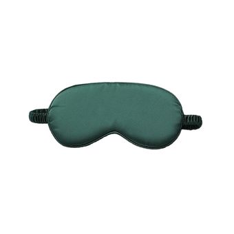 چشم بند ساتن ال ایکس