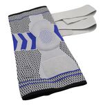 زانوبند مدل GS-M-NO-216669