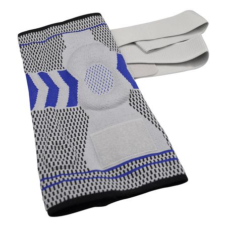 زانوبند مدل GS-M-NO-216669