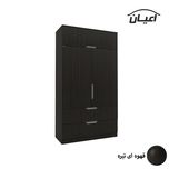 کمد لباس مدل FH623