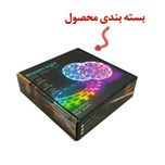 کیت نورپردازی خودرو