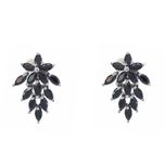 گوشواره کامیلا کنتی مدل 0630