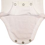 بادی دخترانه کارترز مدل بندی Sleeveless-W