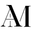 axoramart.ir favicon