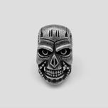 انگشتر مدل SK-Njd770-LOLP