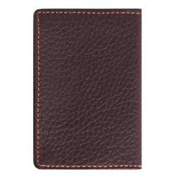 جاکارتی زنانه مدل M-28