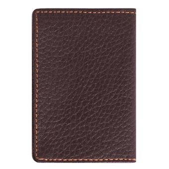 جاکارتی زنانه مدل M-28