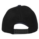 کلاه کپ مدل MDS-K-CH6304