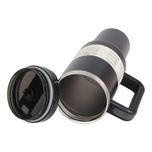ماگ سفری مدل TUMBLER