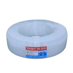 شلنگ مدل Paint-S-8X6