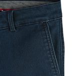 شلوار مردانه مدل MDSS-CG3485