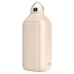 خشک کن لباس قابل حمل مدل QUICK DRYING