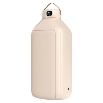 خشک کن لباس قابل حمل مدل QUICK DRYING