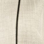 ست کت و سرهمی زنانه مدل MDSS-CH1950