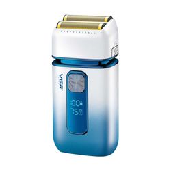 ماشین اصلاح وی جی ار مدل V-362