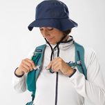 کوله پشتی کوهنوردی 18 لیتری میلت مدل Wanaka 18W