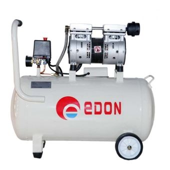 کمپرسورهوا ادون مدل ED550-50L