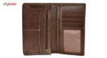 کیف پول مدل Lw2- 50