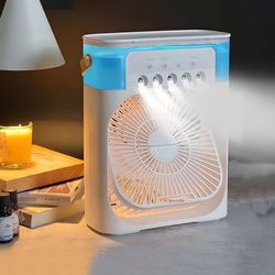 سردکن رومیزی اورجینال کد 010