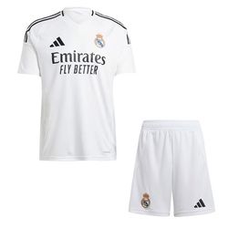 کیت ورزشی مردانه رئال مادرید فصل 2024