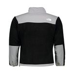 کاپشن کوهنوردی مردانه  مدل Denali Fleece

