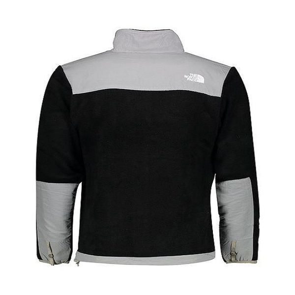 کاپشن کوهنوردی مردانه  مدل Denali Fleece
