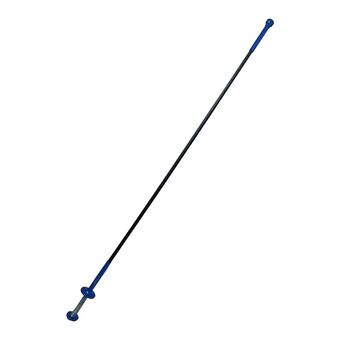 گیره مشکل گشا اپکس مدل APX-1801