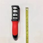 چاقو تیز کن مدل HCK-168