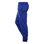 شلوار ورزشی مردانه مدل GS-M-ZRA-205692